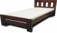 /products/postel-masiv-smrk-kuba1/