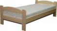 /products/postel-masiv-smrk-libor-/