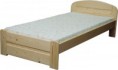 /products/postel-masiv-smrk-marek1/