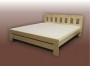 /products/postel-masiv-smrk-kuba/