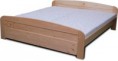 /products/postel-masiv-smrk-lukas/