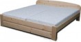 /products/postel-masiv-smrk-marek/