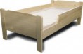/products/postel-masiv-smrk-anita/