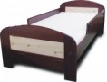 /products/postel-masiv-smrk-nela/